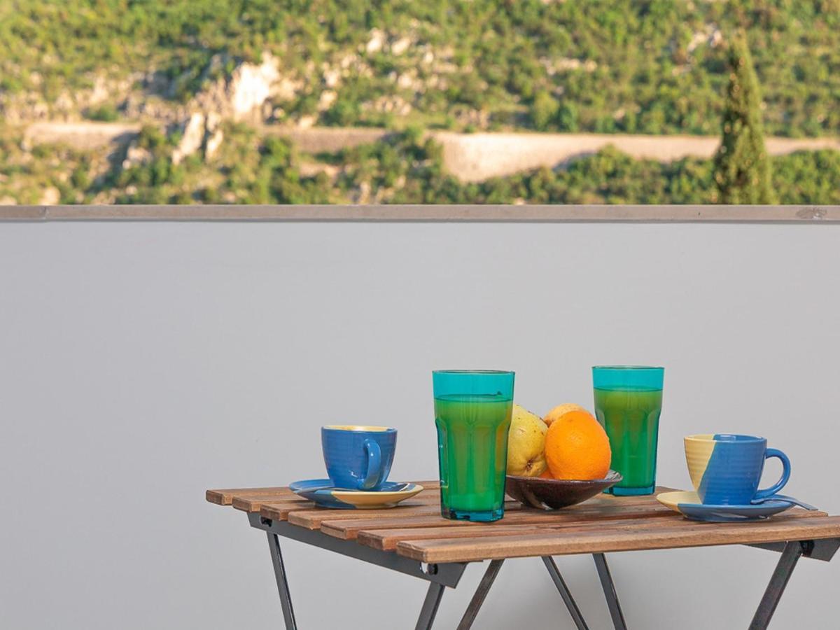 Matea Appartement