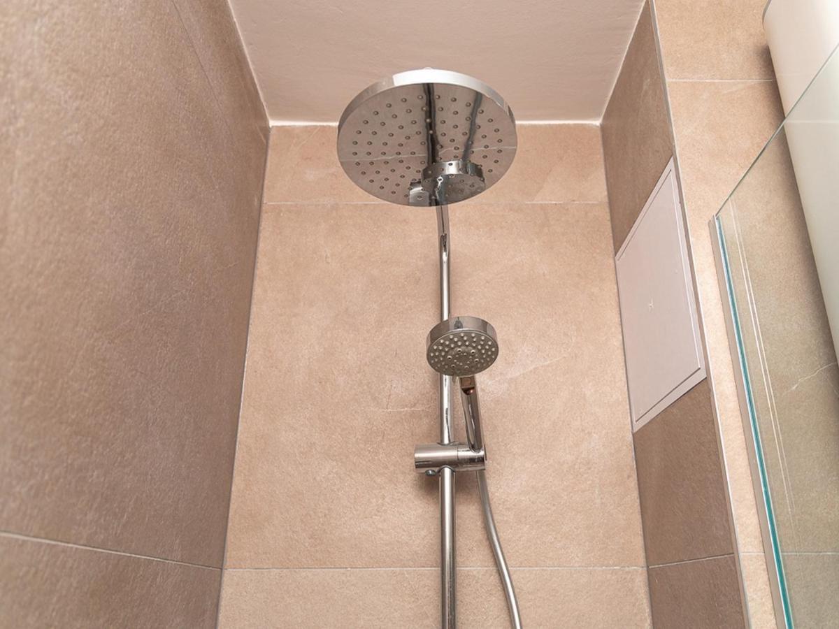 Matea Appartement